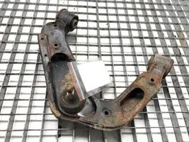 Nissan Pathfinder R51 Triangle bras de suspension inférieur avant 54525LH