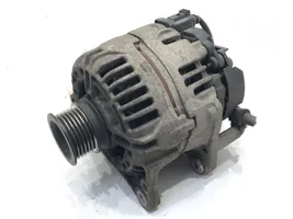 Seat Ibiza III (6L) Generatore/alternatore 037903025M