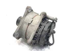 Seat Ibiza III (6L) Alternator 037903025M