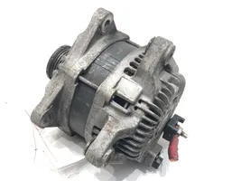 Renault Scenic III -  Grand scenic III Alternator 231001822R