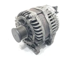 Renault Scenic III -  Grand scenic III Alternator 231001822R