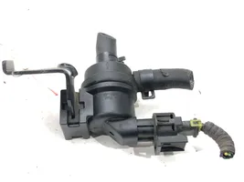 KIA Ceed Regolatore di pressione del carburante 28910-3C200