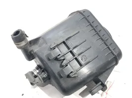 BMW 7 F01 F02 F03 F04 Depósito/tanque del líquido de la dirección hidráulica 6776240