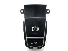 BMW 7 F01 F02 F03 F04 Interruptor del freno de mano/estacionamiento 9159997