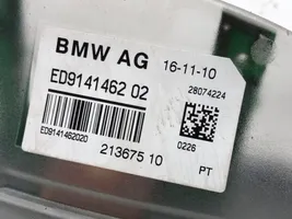 BMW 7 F01 F02 F03 F04 Antena radiowa 9141462
