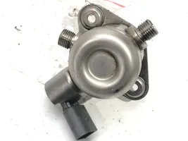 BMW 7 F01 F02 F03 F04 Polttoaineen ruiskutuksen suurpainepumppu 7595339