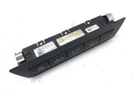 BMW 7 F01 F02 F03 F04 Altri interruttori/pulsanti/cambi 9220039