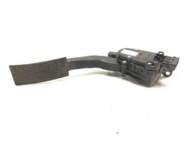 Nissan Pathfinder R51 Gaspedal 18002EA000