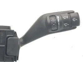 Ford C-MAX I Wiper turn signal indicator stalk/switch 4M5T-14A664-AB