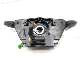 Opel Corsa D Leva/interruttore dell’indicatore di direzione e tergicristallo 12274700