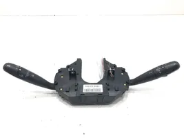 Citroen C4 I Pyyhkimen/suuntavilkun vipukytkin 96627927XT