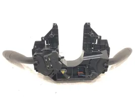 Citroen C4 I Lenkstockschalter Kombischalter 96627927XT