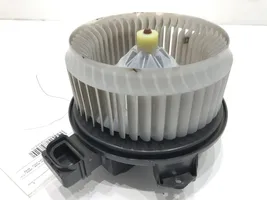 Ford Mondeo MK V Soplador/ventilador calefacción DG9H-19846-AA