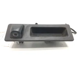 BMW 3 GT F34 Rear view/reversing camera 9240351