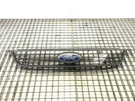 Ford Focus Griglia anteriore 8M51-8200-AF