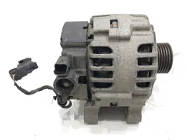 Citroen C3 Pluriel Generatore/alternatore 9665577680