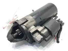 Volkswagen PASSAT B5.5 Starter motor 068911024G