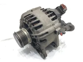 KIA Ceed Generatore/alternatore 37300-2A500