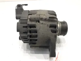 KIA Ceed Generatore/alternatore 37300-2A500