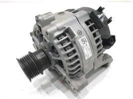 BMW X3 G01 Alternator 8634167