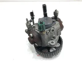 Opel Astra H Pompe d'injection de carburant à haute pression 8-98103028-1