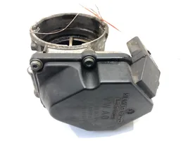 Seat Leon (1P) Engine shut-off valve 03G128063G