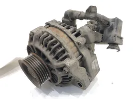 Honda Civic Generatore/alternatore A5TA7091ZE