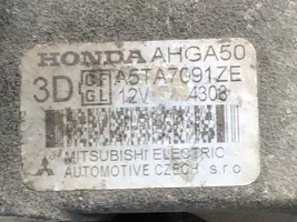 Honda Civic Generatore/alternatore A5TA7091ZE