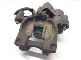 Ford Mondeo MK V Bremssattel hinten DG9C-2D251-A