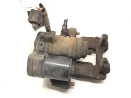 Ford Mondeo MK V Bremssattel hinten DG9C-2D251-A