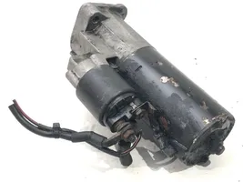 Volkswagen PASSAT B5.5 Starter motor 068911024H