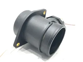 Audi A4 S4 B5 8D Mass air flow meter 