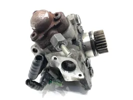 Ford Mondeo MK V Polttoaineen ruiskutuksen suurpainepumppu 9674984480