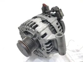 Ford Mondeo MK IV Alternator 6G9N-10300-ABC