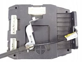 KIA Venga Module confort 954001PCJ0