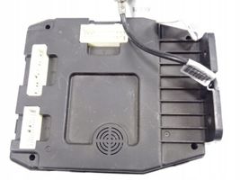 KIA Venga Module confort 954001PCR0