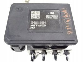 Hyundai i10 Pompe ABS 58900B9980