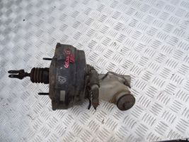 Toyota Celica T200 Servo-frein 