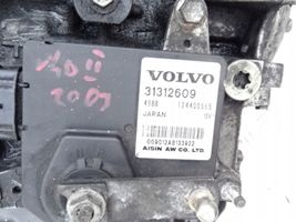 Volvo V40 Scatola del cambio automatico 1285186
