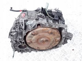 Volvo V40 Scatola del cambio automatico 1285186