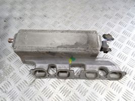 Land Rover Range Rover L322 Kolektor ssący 2W939424BH