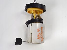 Skoda Rapid (NH) Pompe à carburant A2C53437294