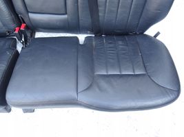 Mercedes-Benz ML W164 Juego del asiento 