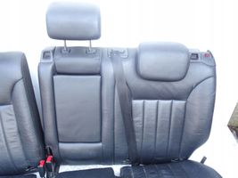 Mercedes-Benz ML W164 Sitze komplett 