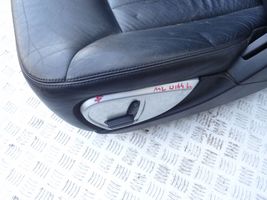 Mercedes-Benz ML W164 Seat set 