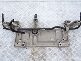 Audi A3 S3 8P Front subframe 1KO199369