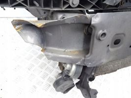 Ford C-MAX II Kit Radiateur 