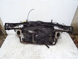 Ford C-MAX II Kit Radiateur 