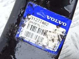 Volvo C70 Fourchette, bras de suspension inférieur avant 