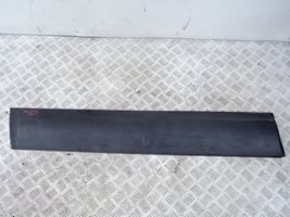 Nissan Qashqai+2 Moulure de porte avant 80871JD00